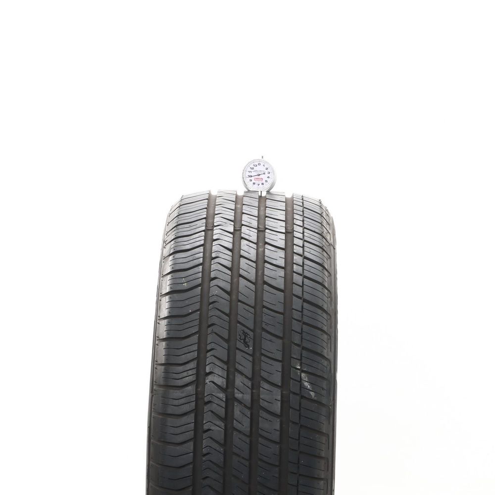 Used 235/50R19 Kenda Klever S/T 99V - 9.5/32 - Image 2