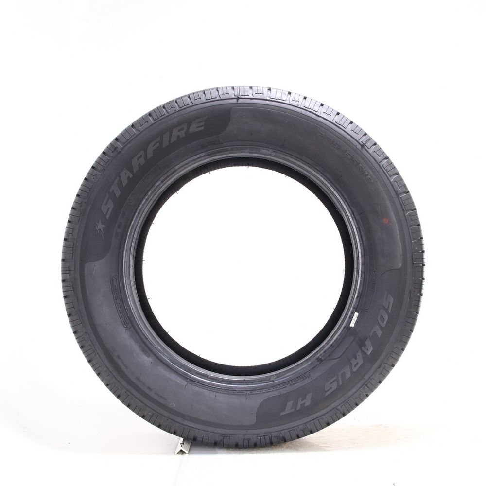 New 235/65R18 Starfire Solarus HT 106T - 10/32 - Image 3