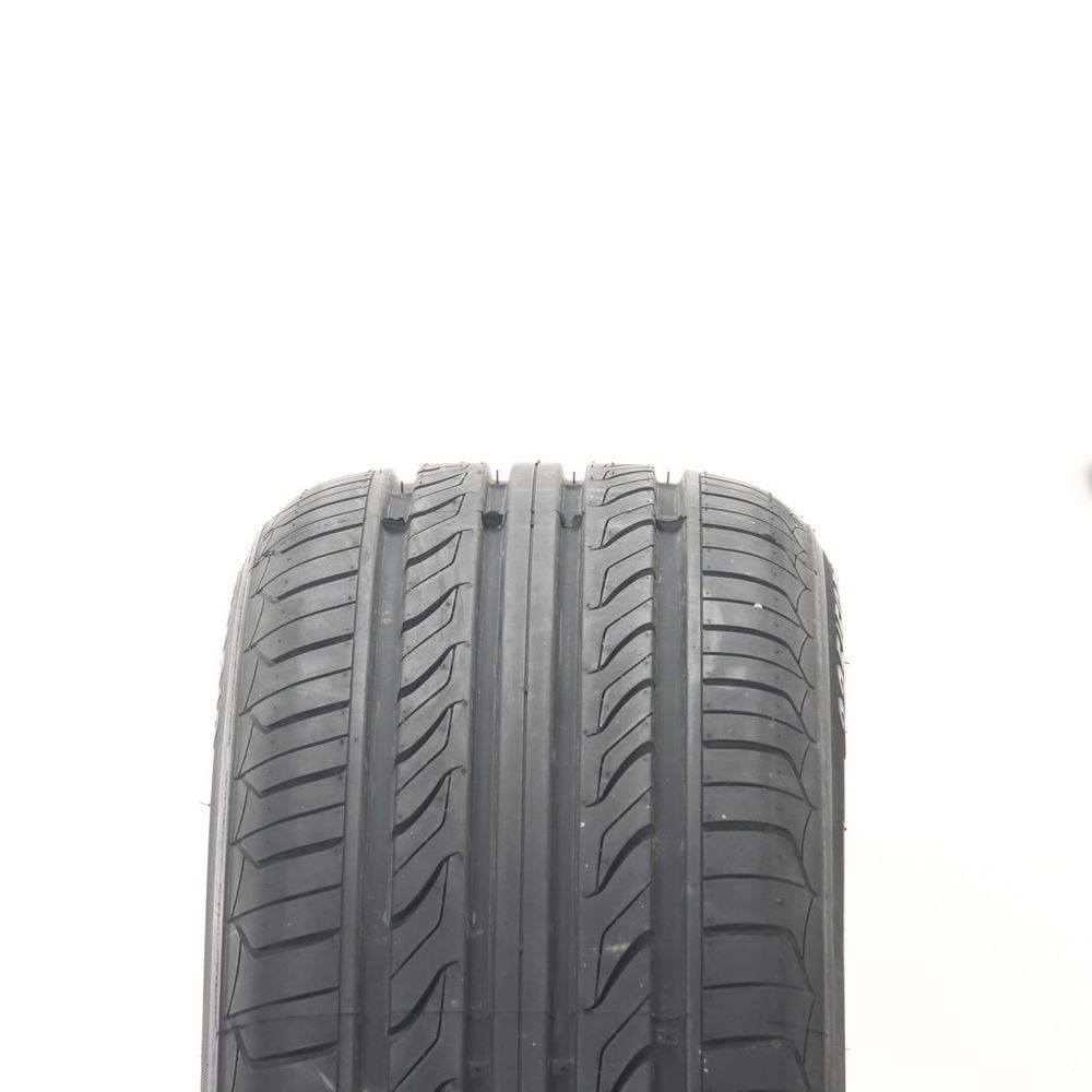New 225/50ZR18 Landsail LS388 99W - Image 2