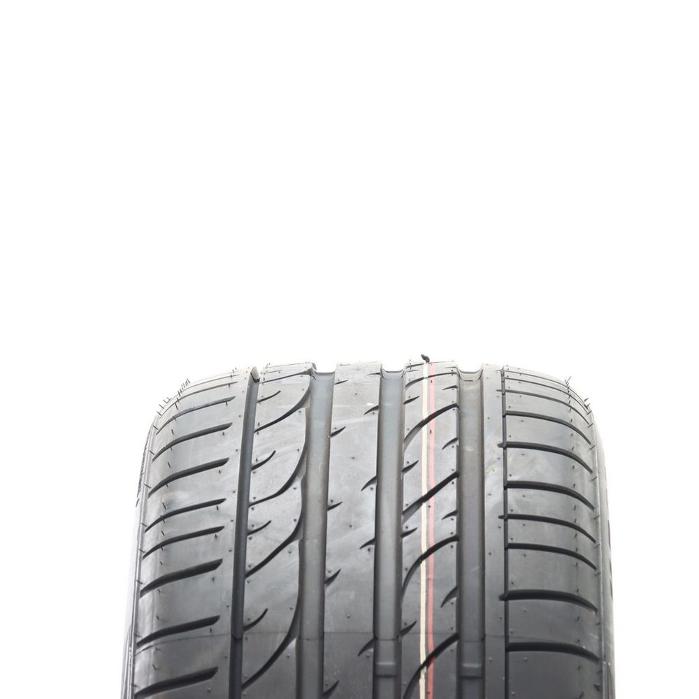 New 275/40ZR19 Otani KC2000 105Y - 9/32 - Image 2