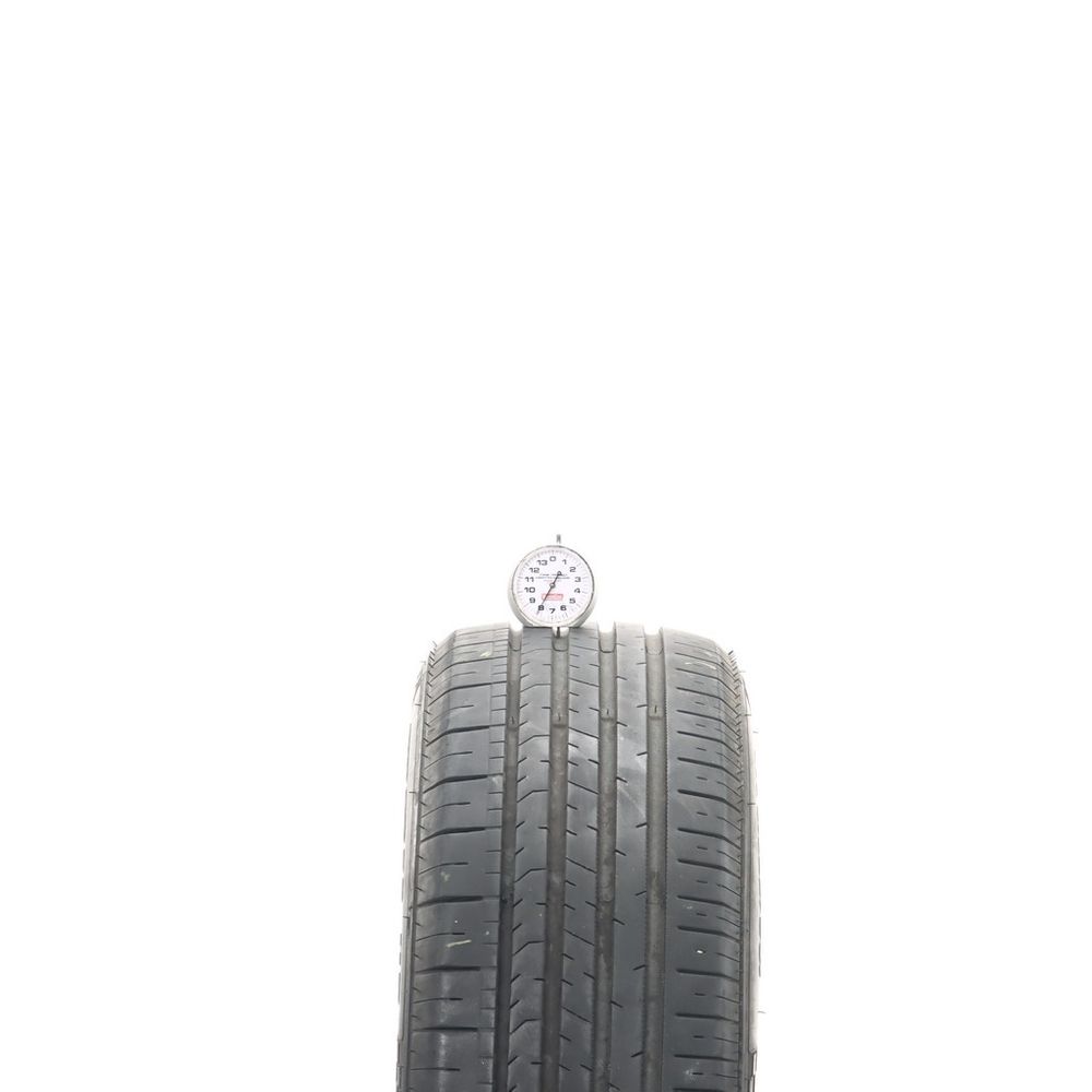 Used 185/55R15 Armstrong Blu-Trac HP 82V - 8/32 - Image 2