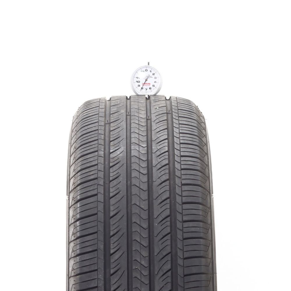 Used 225/65R17 Advanta ER-800 102H - 8/32 - Image 2