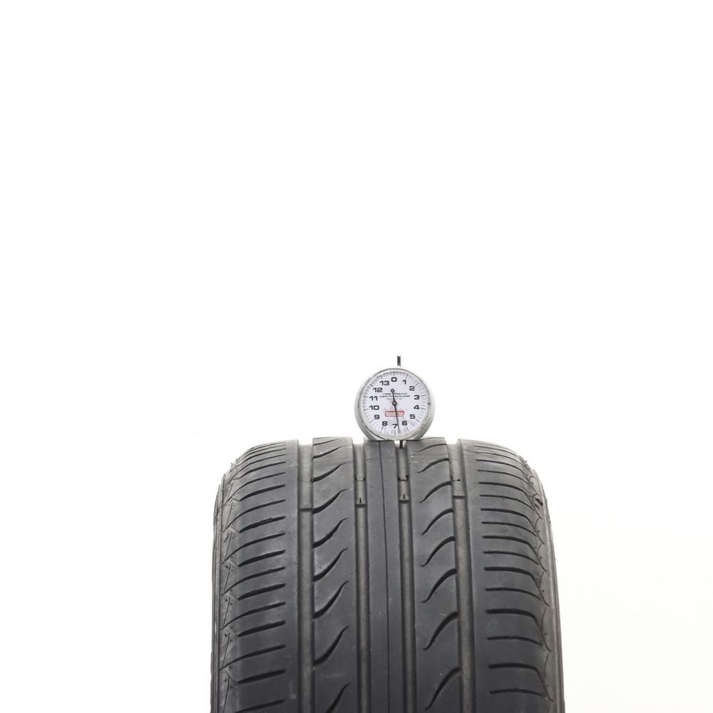 Used 205/50R16 Sentury UHP 87W - 6.5/32 - Image 2