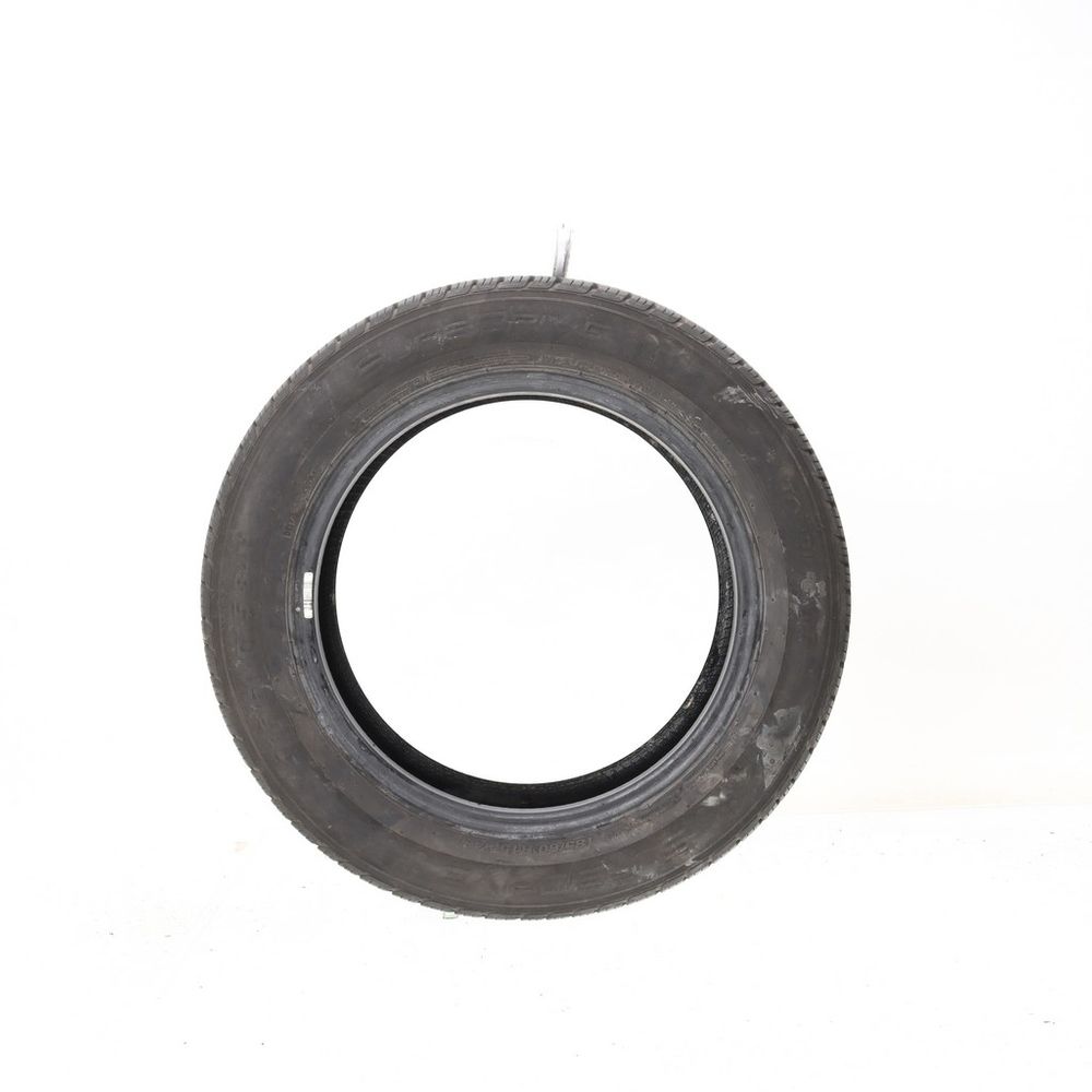 Used 185/60R15 SureDrive Touring A/S TA71 84H - 9/32 - Image 3