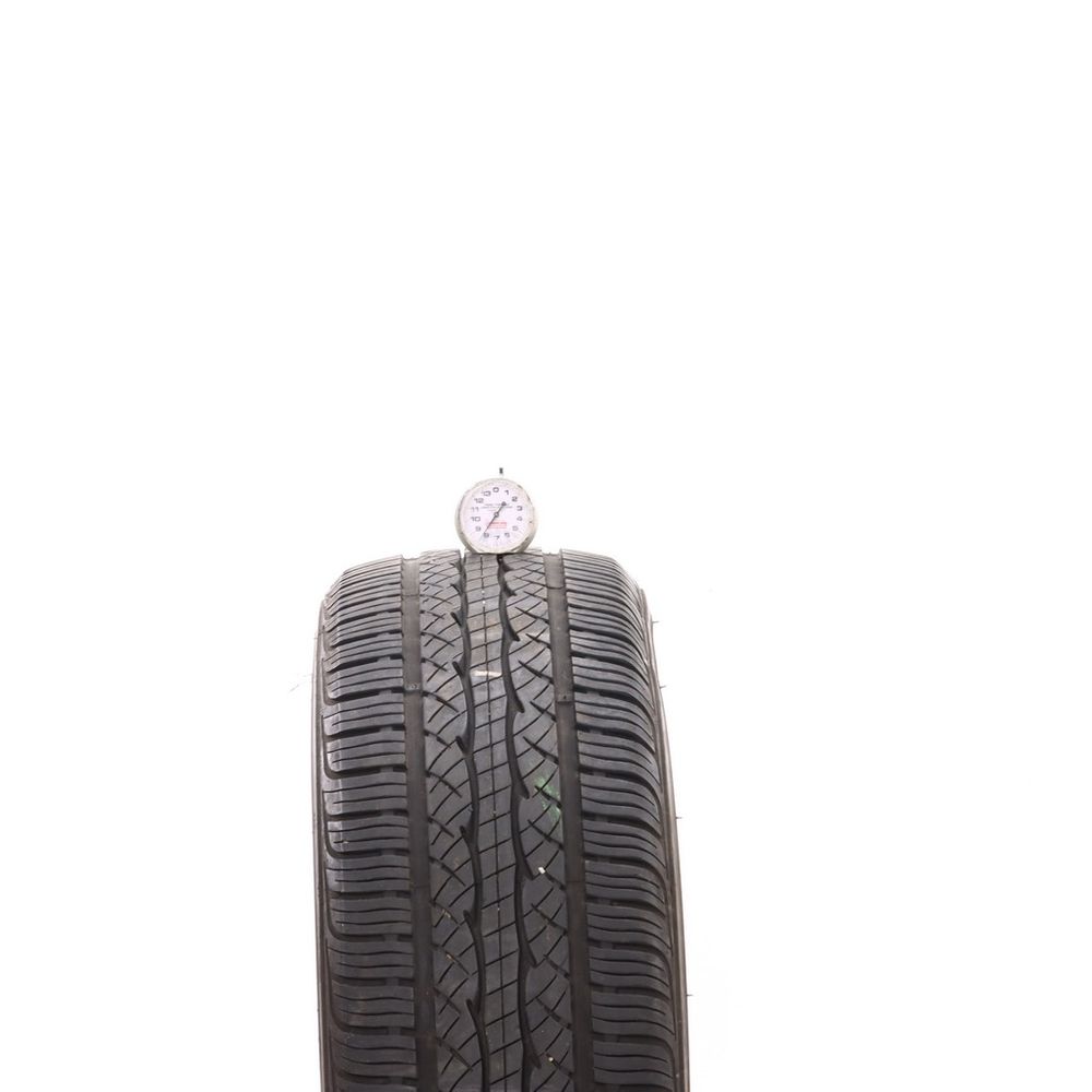 Set of (2) Used 215/60R16 SureDrive All-season 94H - 7.5-8/32 - Image 5