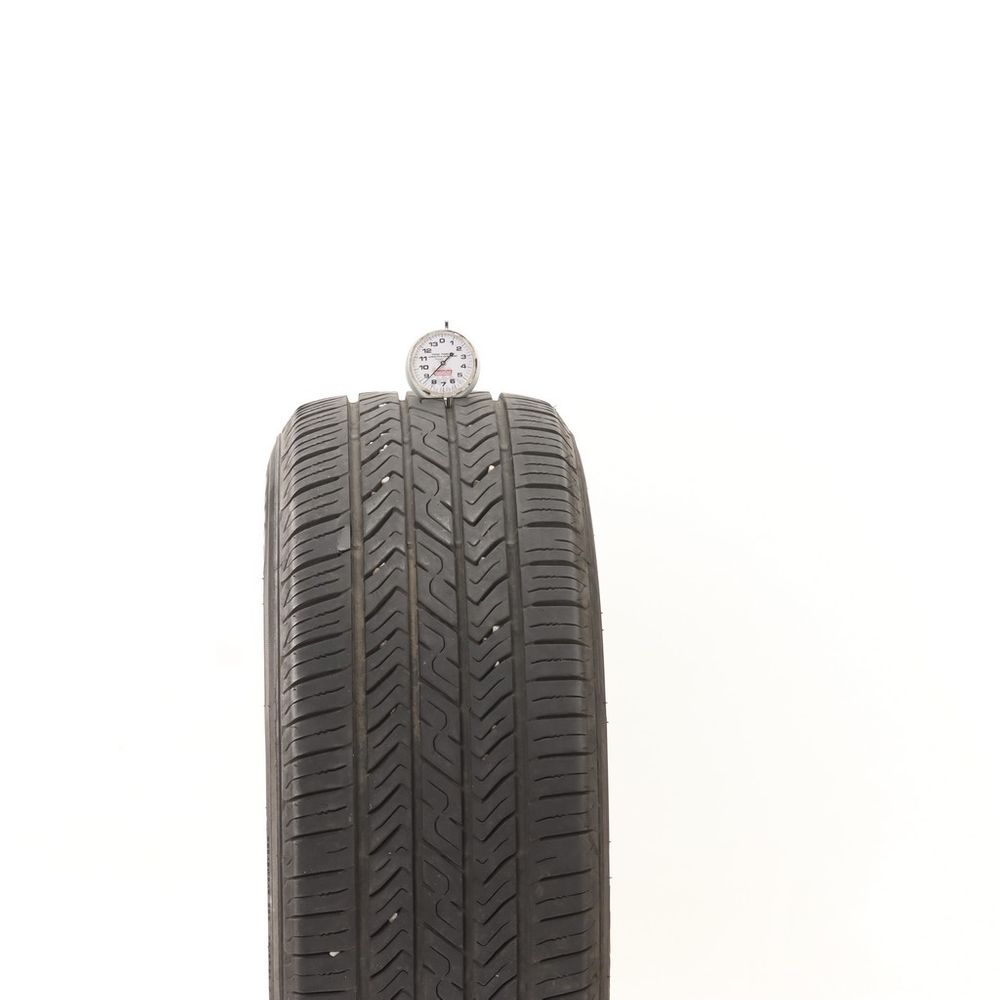 Used 215/60R16 Toyo Extensa A/S II 95H - 8.5/32 - Image 2