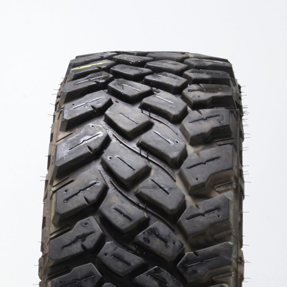 Used LT 285/70R17 Firestone Destination M/T2 121/118Q - 16/32 - Image 2