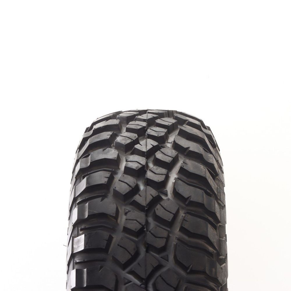 New LT 32X10R15 BFGoodrich Mud-Terrain T/A KM3 1N/A D - Image 2