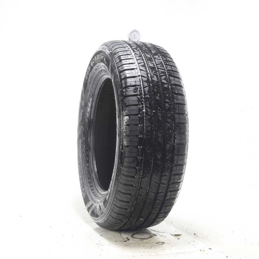 Used 265/60R18 Nokian Rotiiva HT 114T - 10.5/32 - Image 1