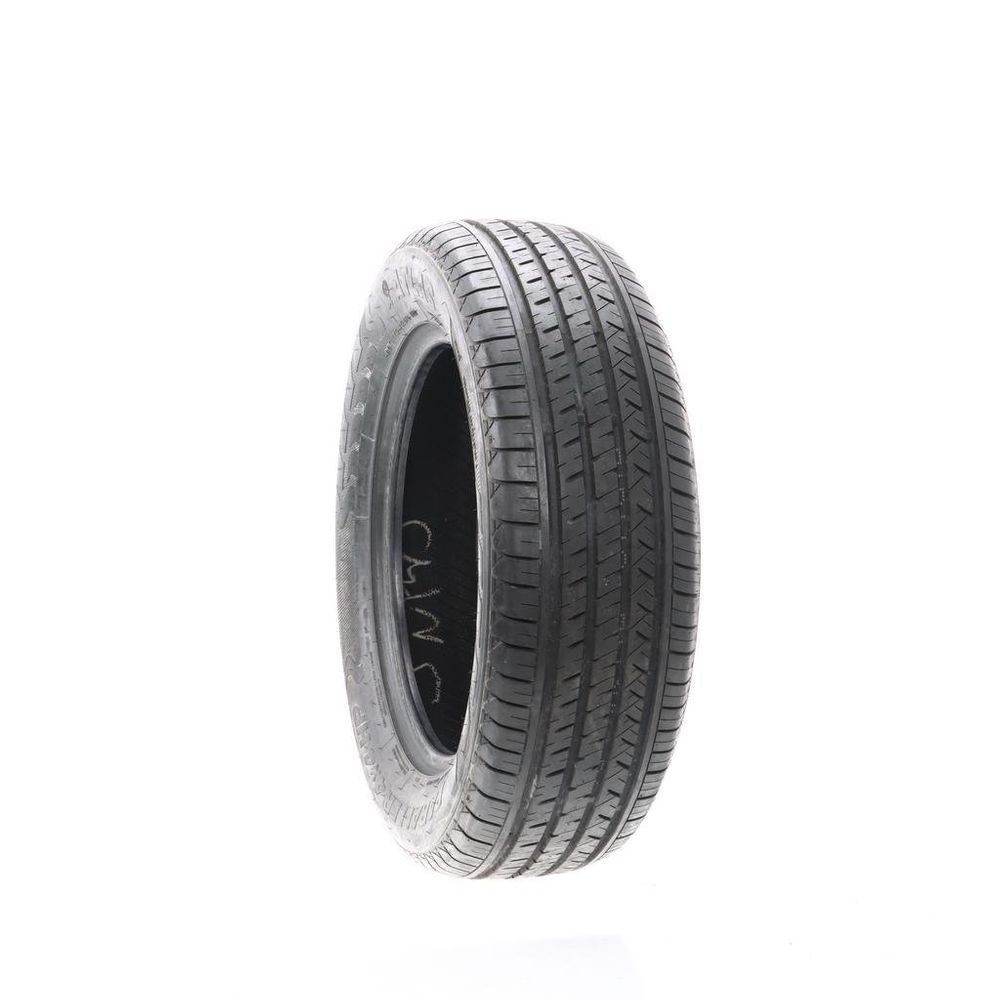 Driven Once 235/60R18 Atlas Paraller 4x4 HP 107V - 9.5/32 - Image 1