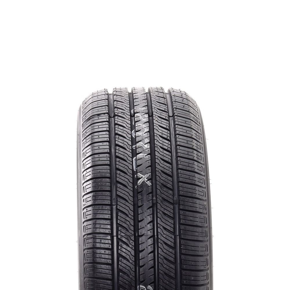 New 205/50R17 Yokohama Avid Ascend LX 93V - Image 2