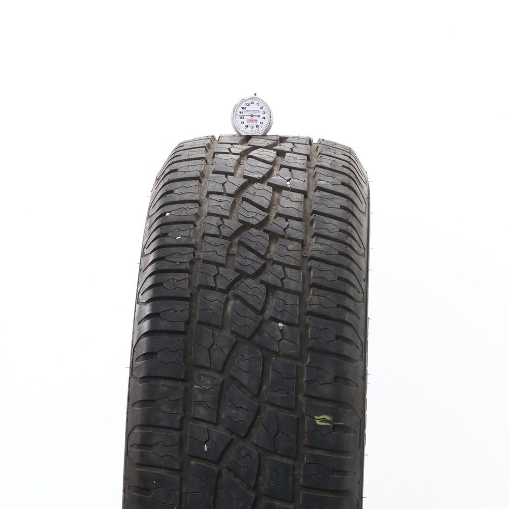Used 265/65R18 Starfire Solarus AP 114T - 10.5/32 - Image 2