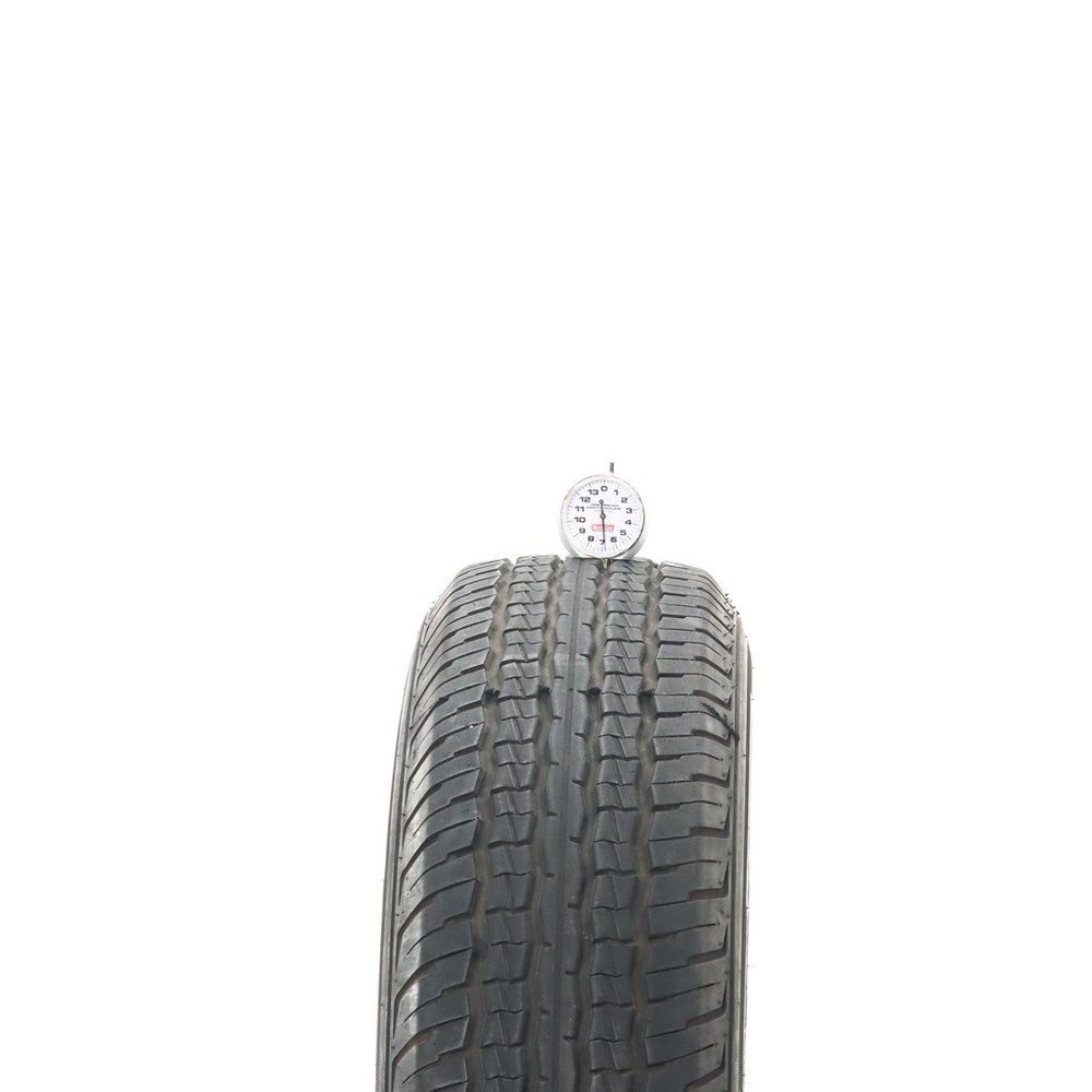 Used ST 205/75R15 SureDrive Trailer 107N D - 6.5/32 - Image 2
