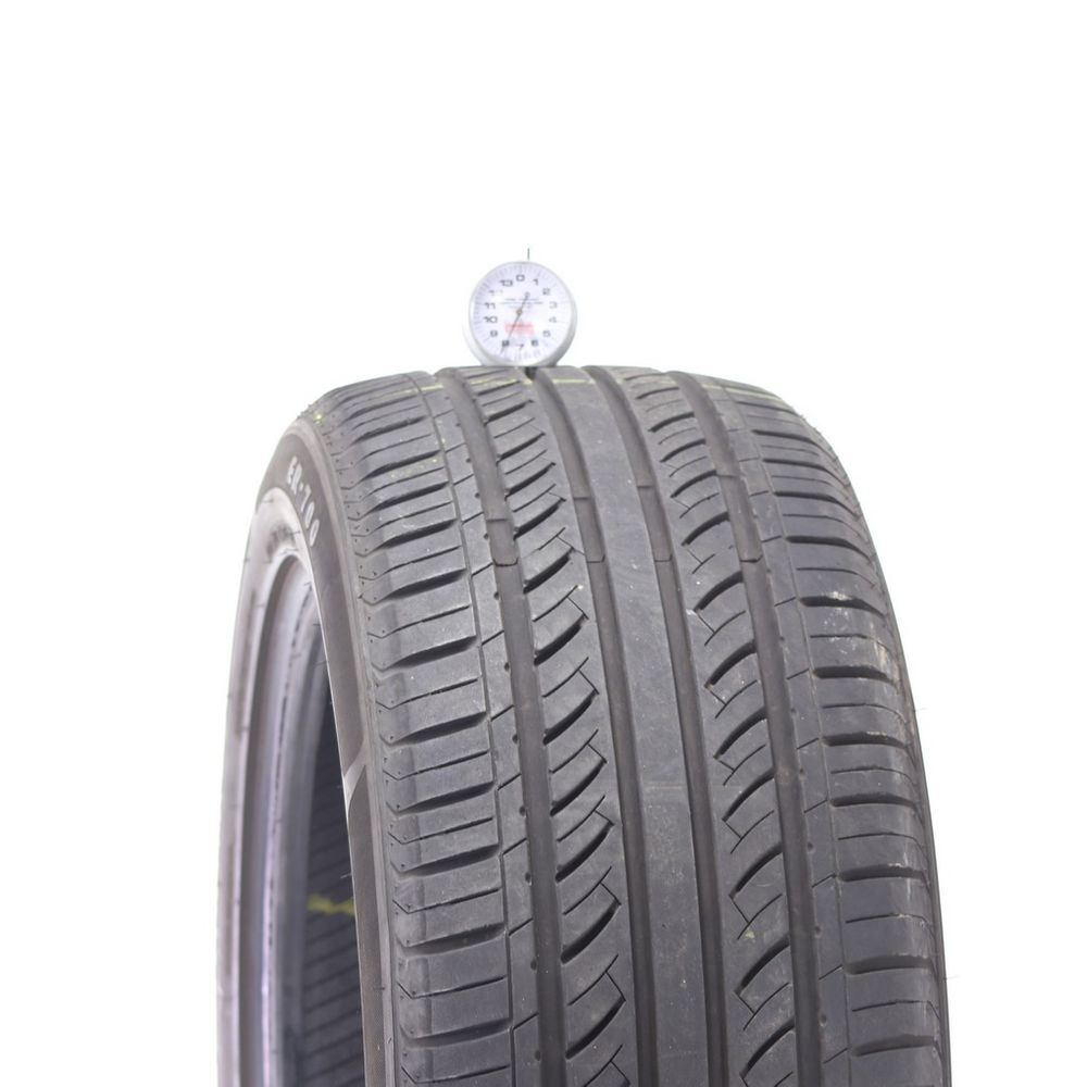 Used 225/50R18 Advanta ER-700 95H - 8/32 - Image 2