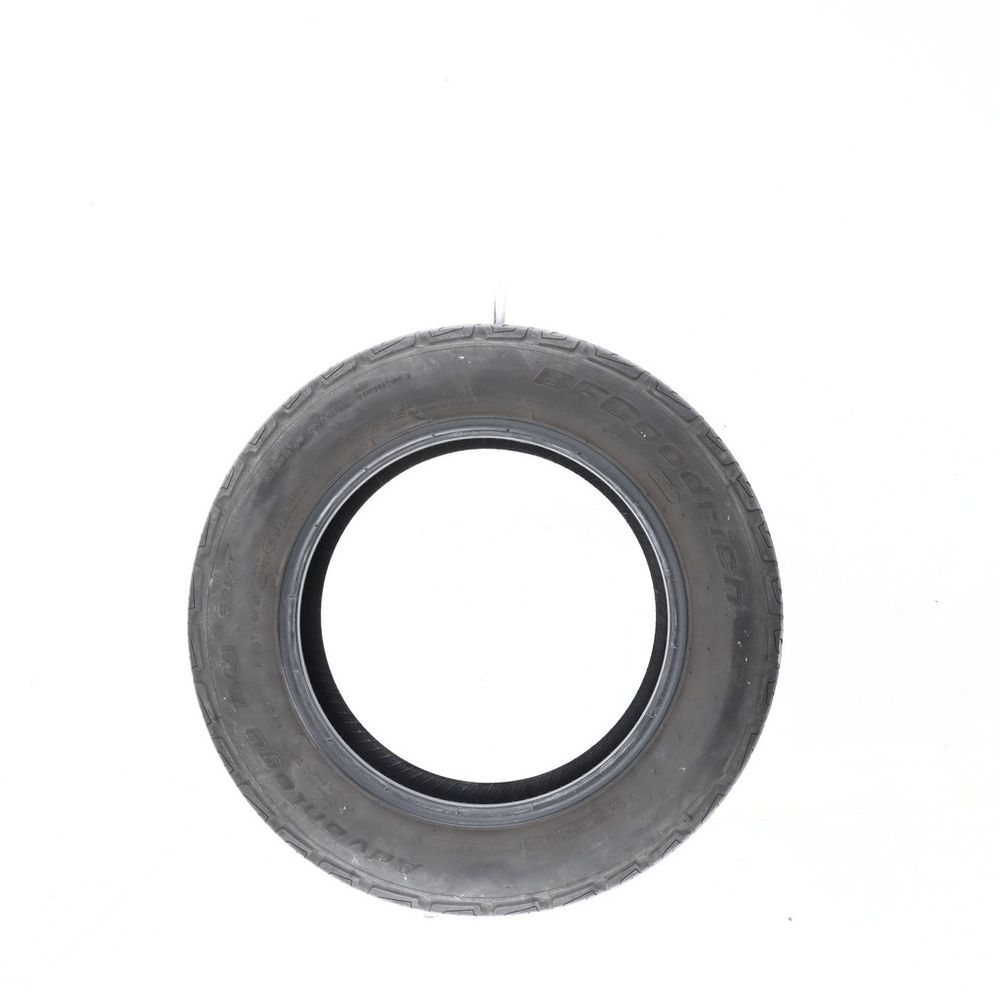Used 195/65R15 BFGoodrich Advantage T/A Sport 91T - 4.5/32 - Image 3