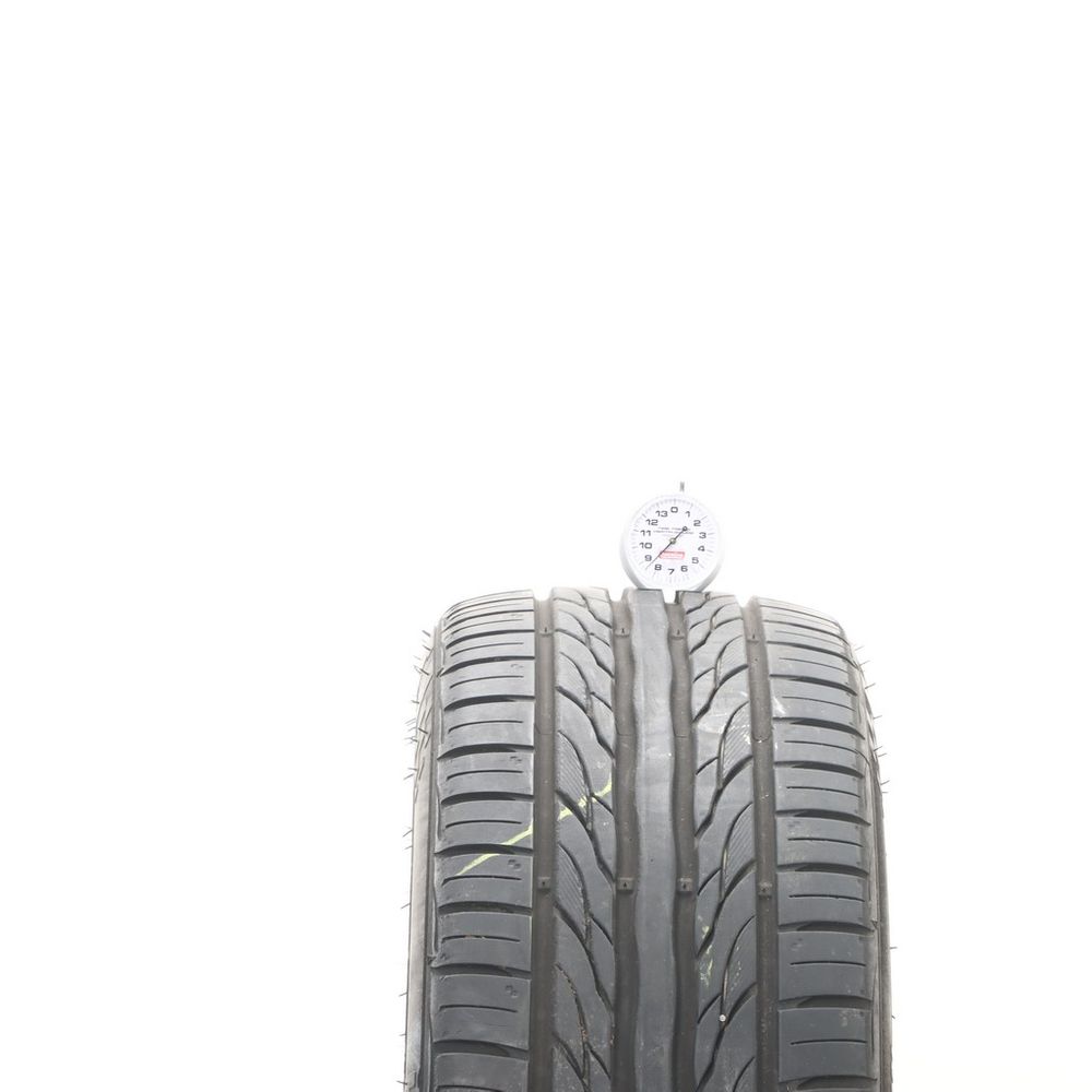 Used 215/45ZR17 Kumho Ecsta PS31 91W - 8.5/32 - Image 2