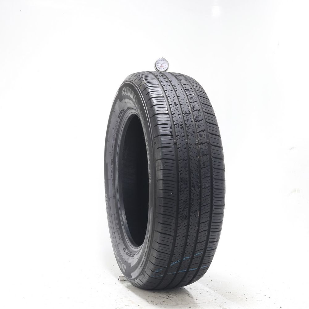 Used 235/65R18 National Duration EXE 106T - 8/32 - Image 1