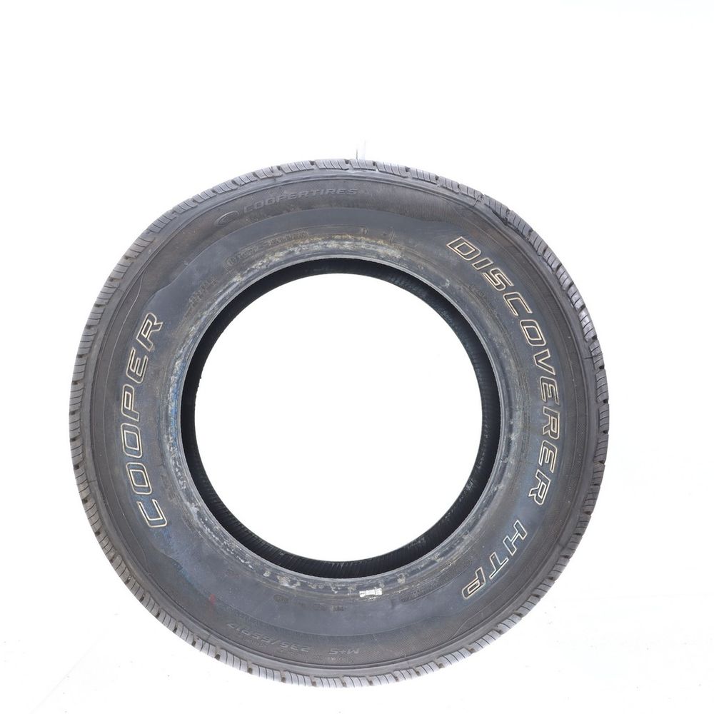Used 235/65R17 Cooper Discoverer HTP 104T - 12/32 - Image 3