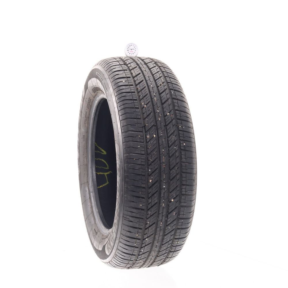 Used 245/60R18 Ironman RB-SUV 105H - 10/32 - Image 1