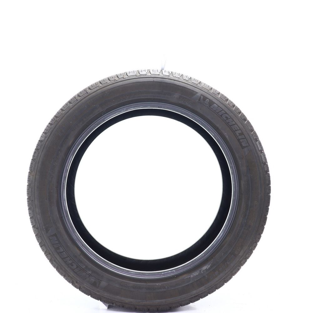 Used 235/50R18 Michelin Latitude Tour HP 97V - 5/32 - Image 3