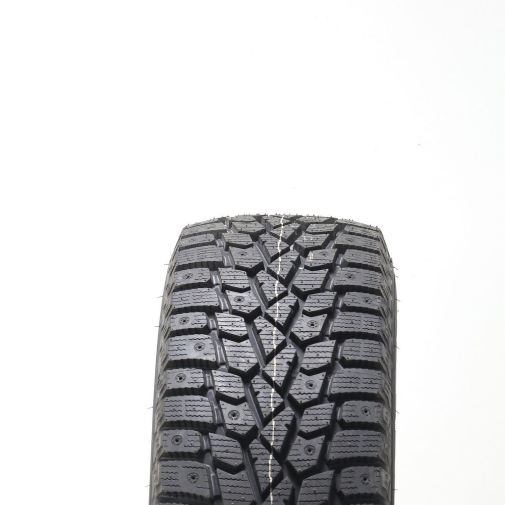 New 215/70R15 Sumitomo Ice Edge 98T - 11.5/32 - Image 2