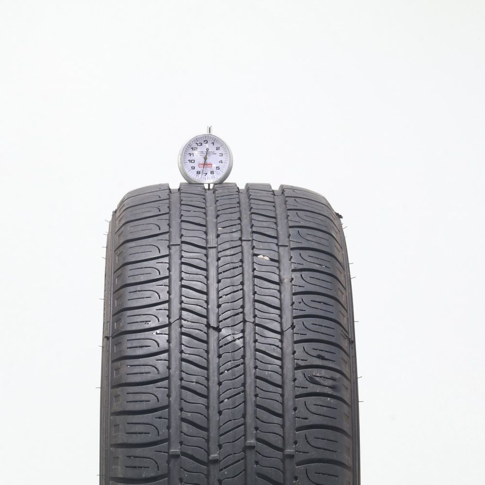 Set of (4) Used 225/55R18 Goodyear Assurance All-Season 98H - 6-7.5/32 - Image 11
