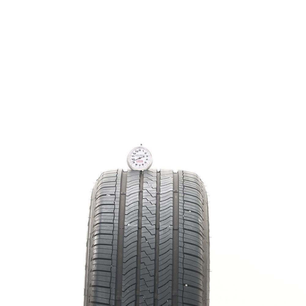 Set of (4) Used 215/55R16 Cooper Endeavor 97H - 9-9.5/32 - Image 5