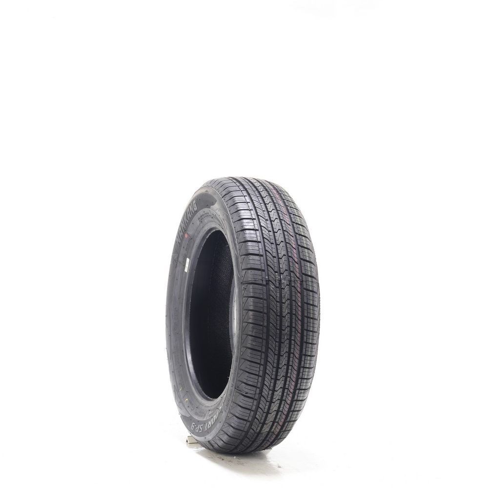 New 175/65R15 Nankang SP-9 Cross Sport 88H - 9/32 - Image 1