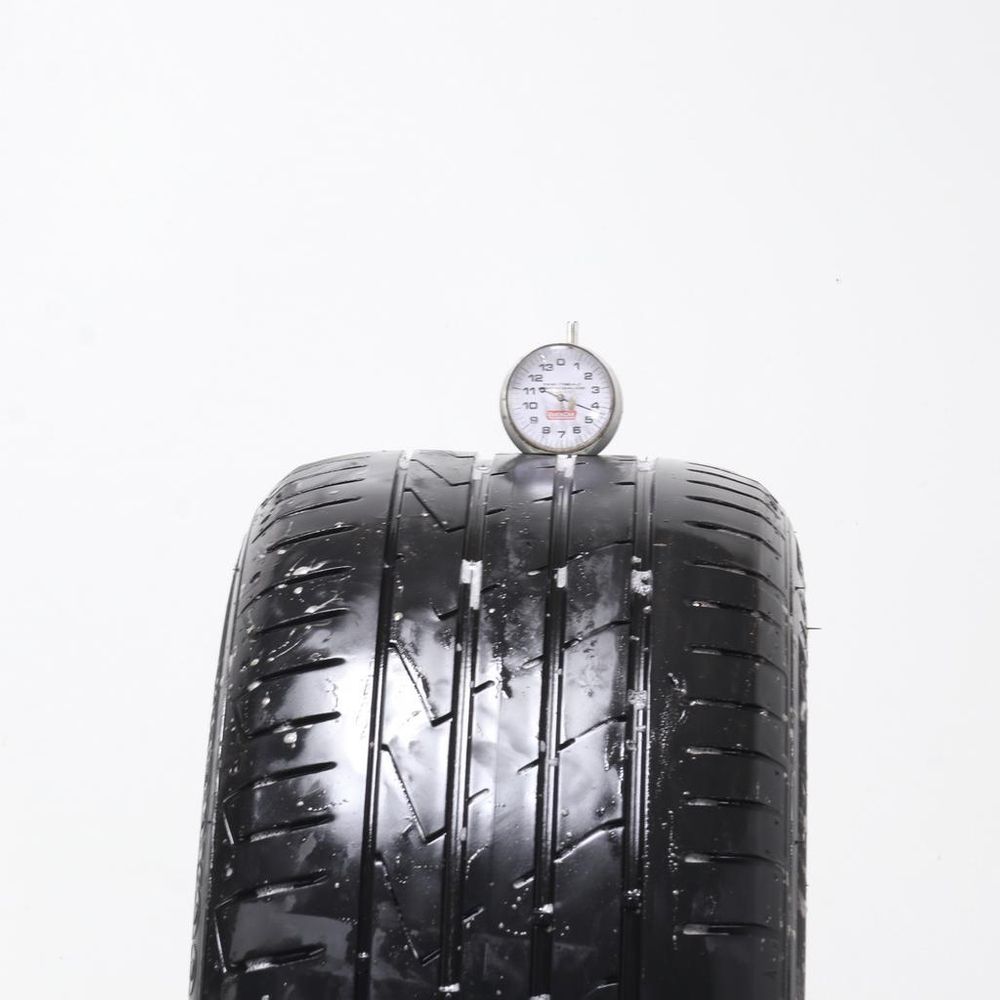 Used 225/50R18 Hankook Ventus S1 evo2 HRS 95W - 4/32 - Image 2