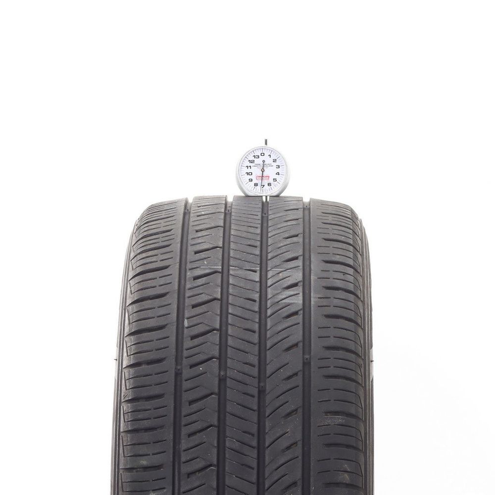 Set of (2) Used 215/50R17 SureDrive Sport 95W - 7-7.5/32 - Image 2