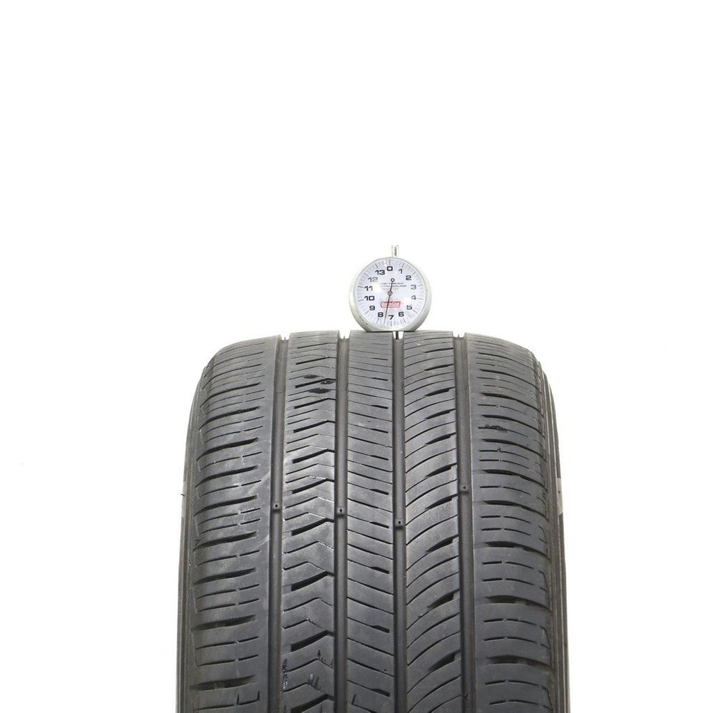 Set of (2) Used 215/50R17 SureDrive Sport 95W - 7-7.5/32 - Image 5