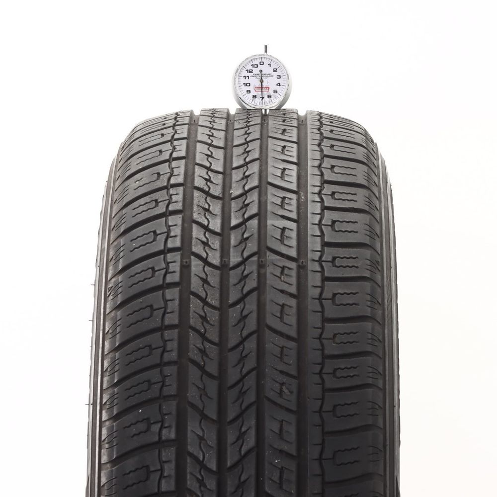 Set of (4) Used 235/65R18 Phantom C-Sport 106V - 7/32 - Image 2