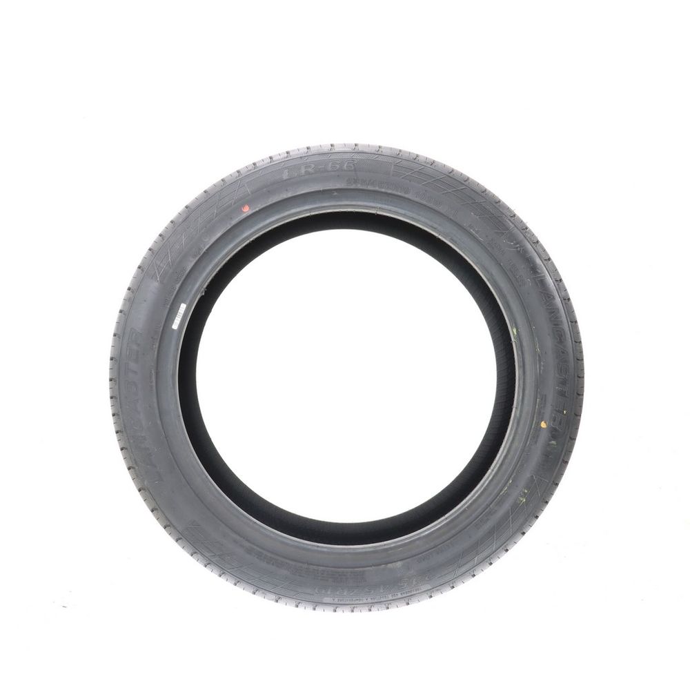 New 245/45ZR19 Lancaster LR-66 102W - Image 3