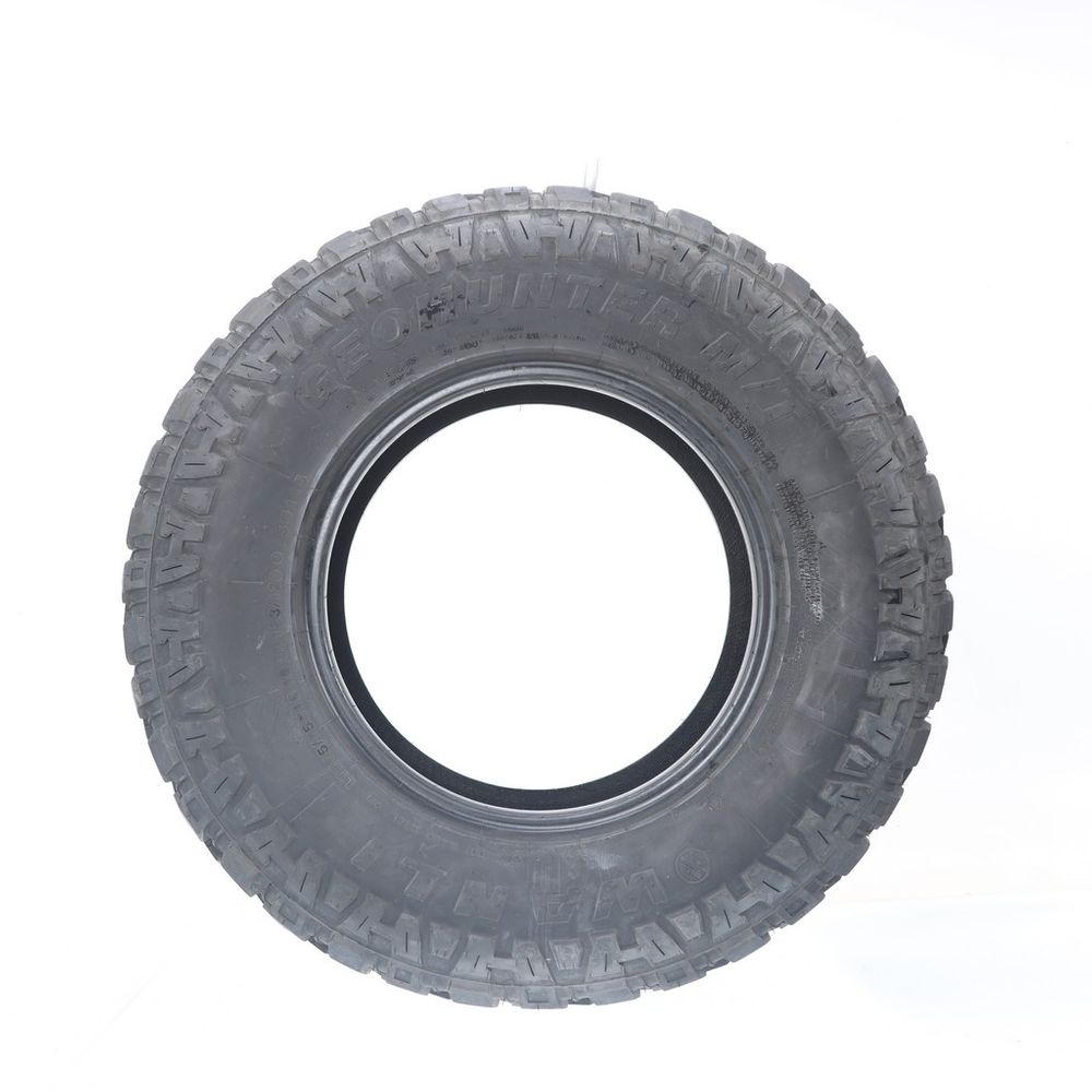 Used LT 265/75R16 Wanli Geohunter M/T 123/120Q E - 13/32 - Image 3