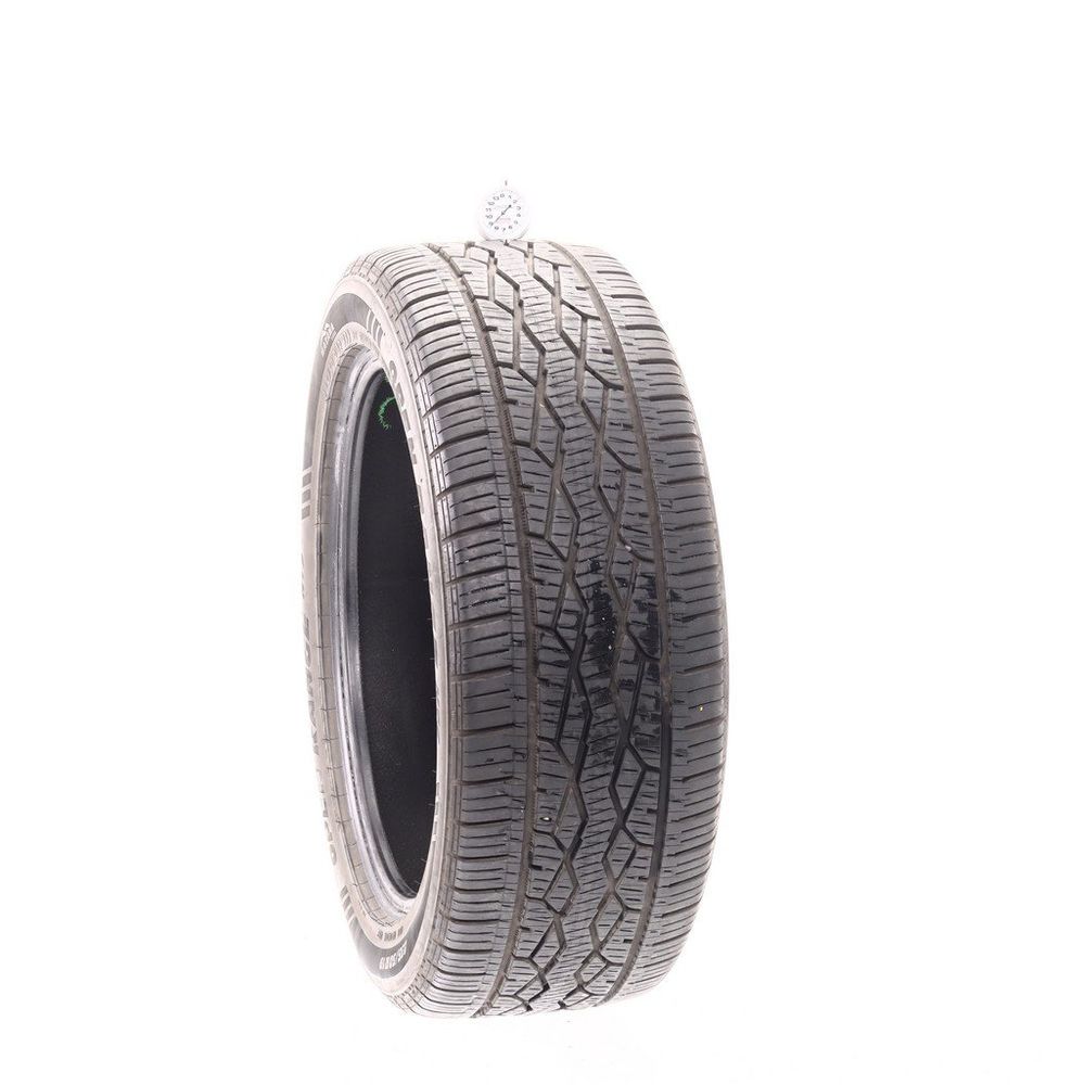 Used 235/50R19 Mazama Open Range HTS 99H - 8.5/32 - Image 1