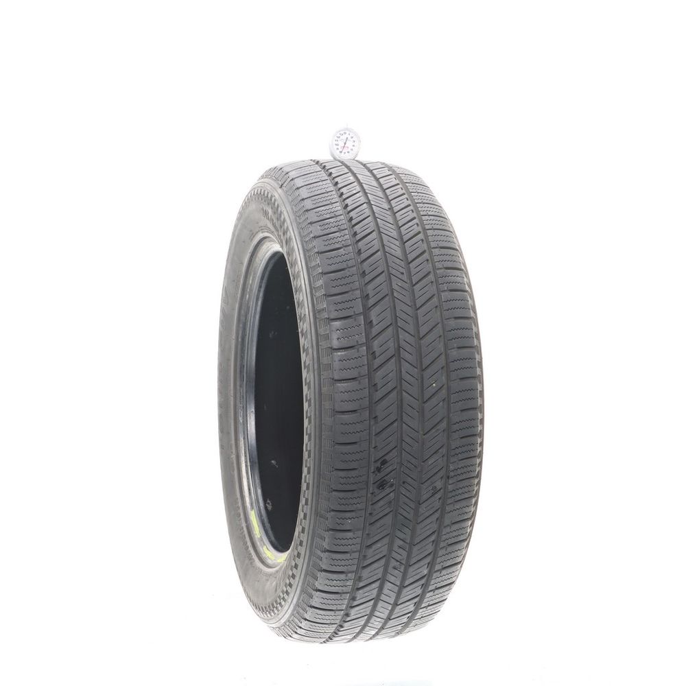 Used 245/60R18 Paragon Tour CUV 105H - 7.5/32 - Image 1