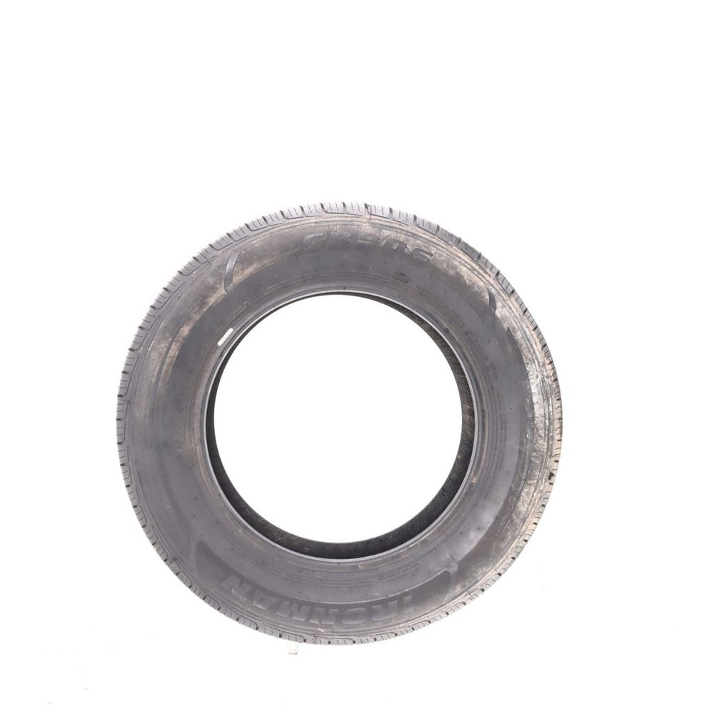 Driven Once 195/65R15 Ironman GR906 91H - 9/32 - Image 3