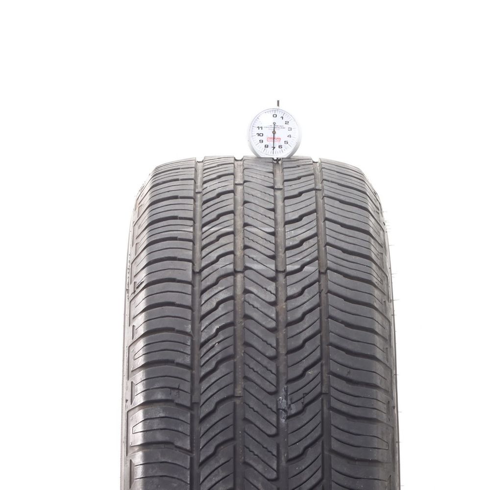 Used 235/65R17 Ironman All Country HT 104H - 7/32 - Image 2