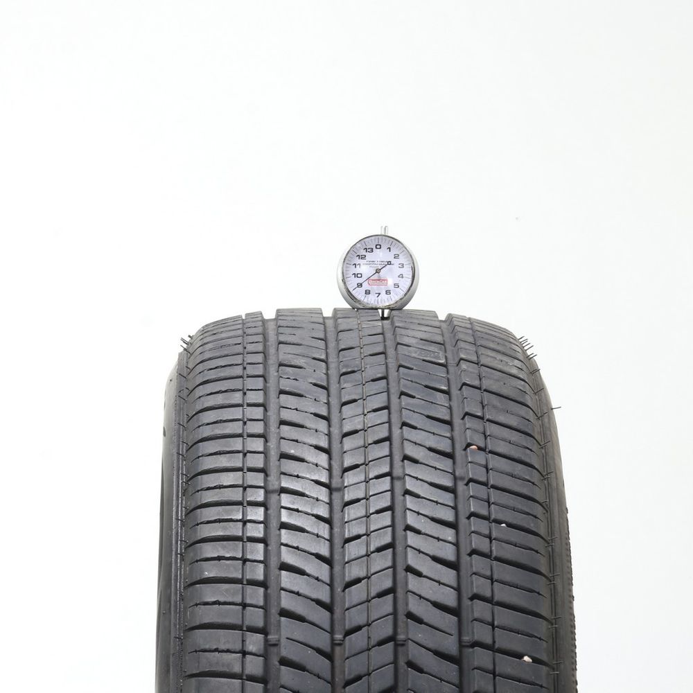 Set of (2) Used 235/50R18 Bridgestone Ecopia H/L 422 Plus 97V - 9-9.5/32 - Image 2