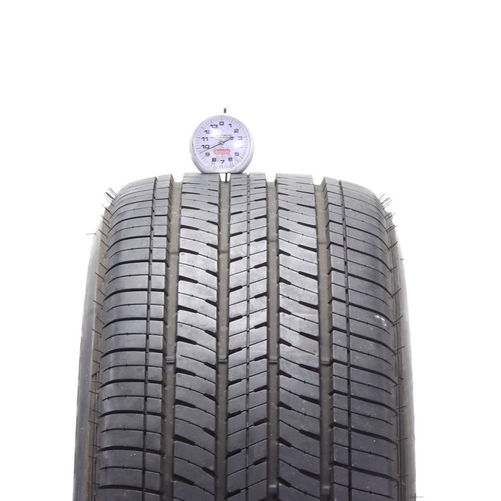Set of (2) Used 235/50R18 Bridgestone Ecopia H/L 422 Plus 97V - 9-9.5/32 - Image 5