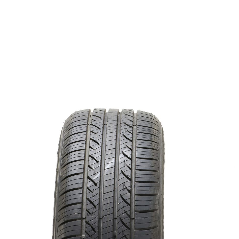 Driven Once 215/55R17 Nexen Classe Premiere CP671 93V - 9/32 - Image 2