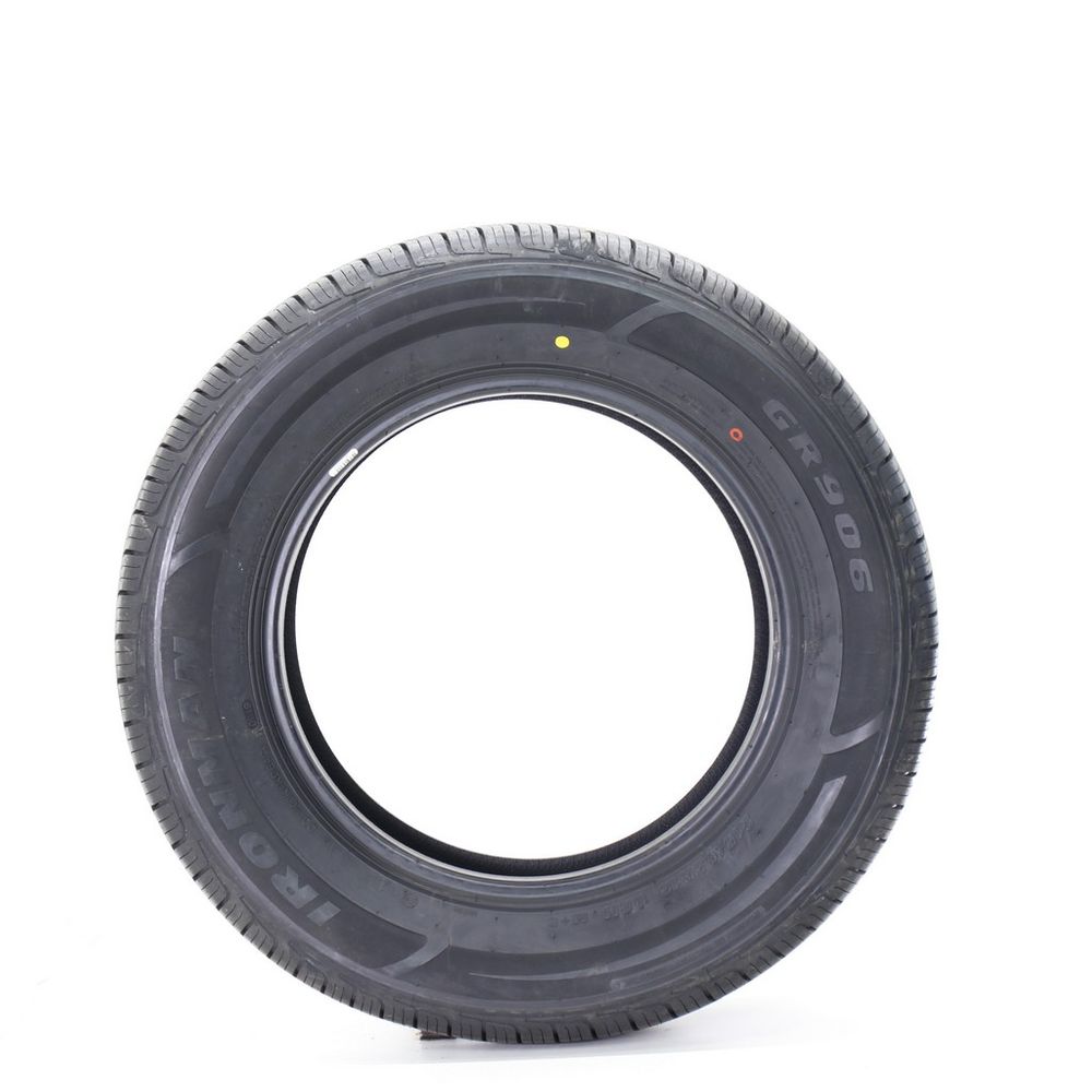 New 215/65R16 Ironman GR906 98H - 10/32 - Image 3