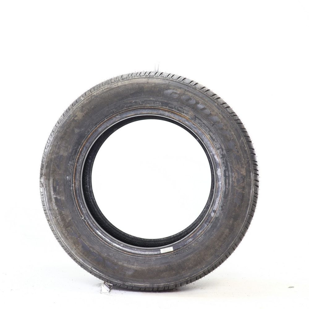 Used 225/60R16 Goodyear Eagle RS-A 97V - 11.5/32 - Image 3