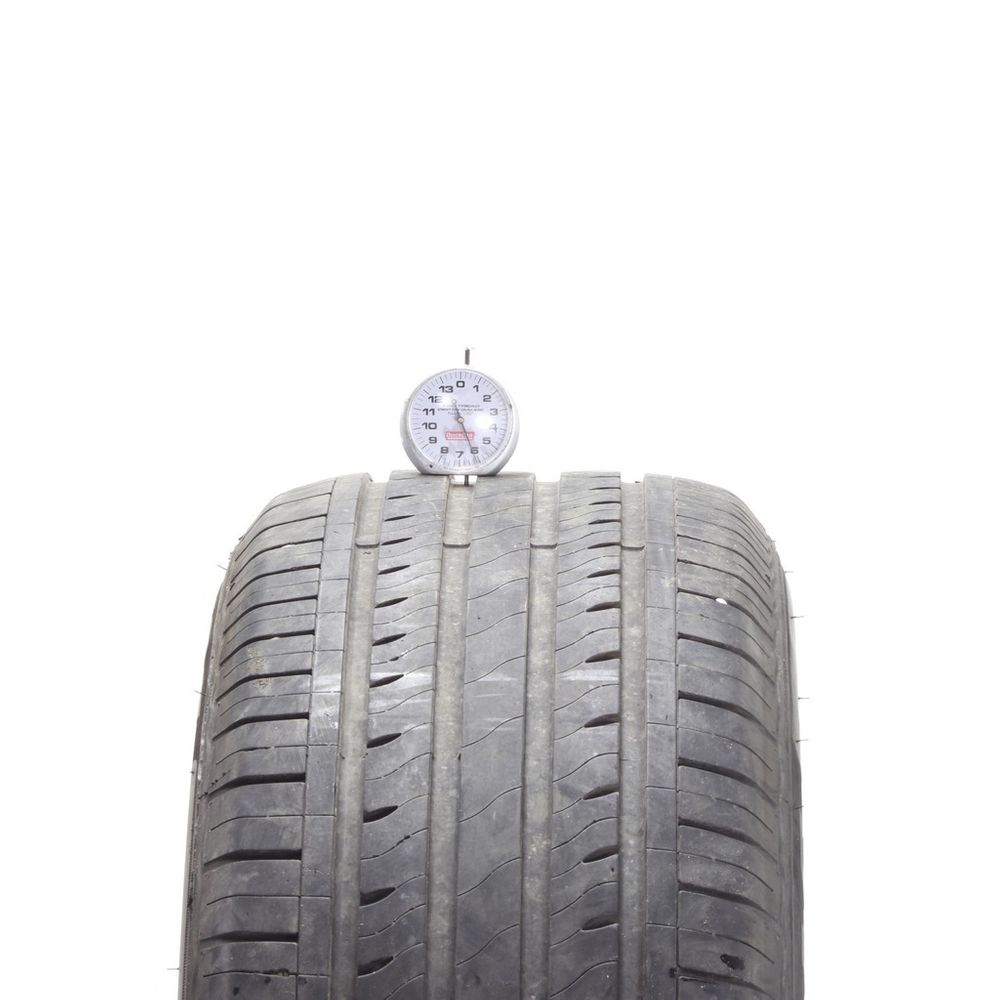Used 235/55R18 Starfire Solarus A/S 100V - 6/32 - Image 2