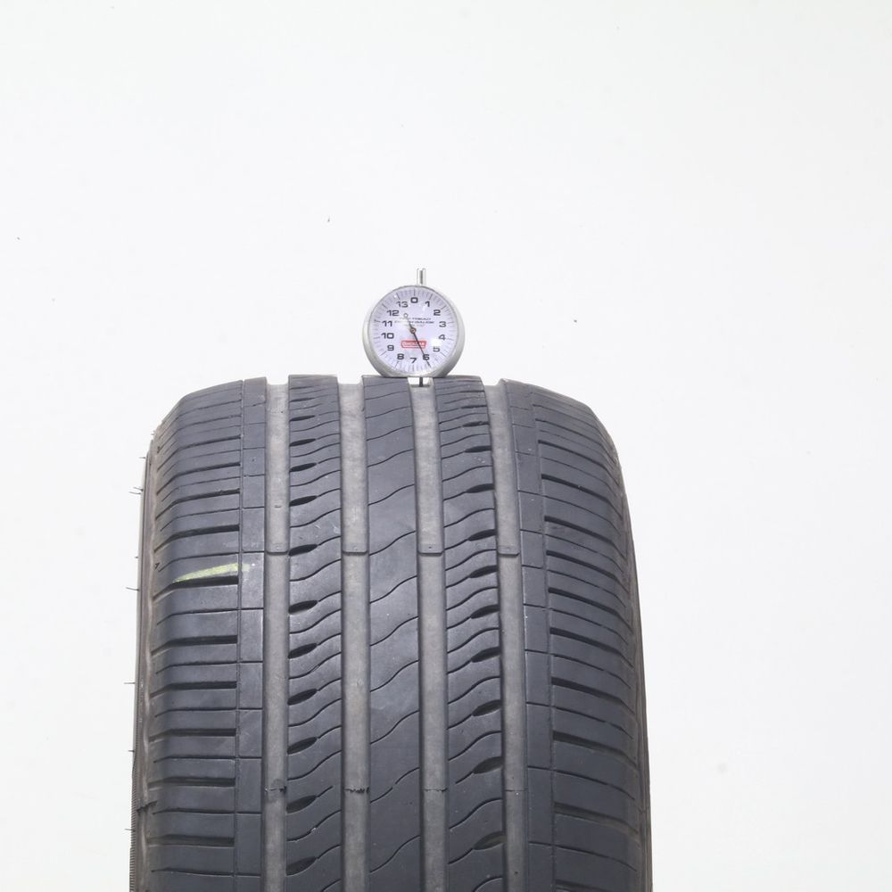 Used 235/55R18 Starfire Solarus A/S 100V - 6/32 - Image 2