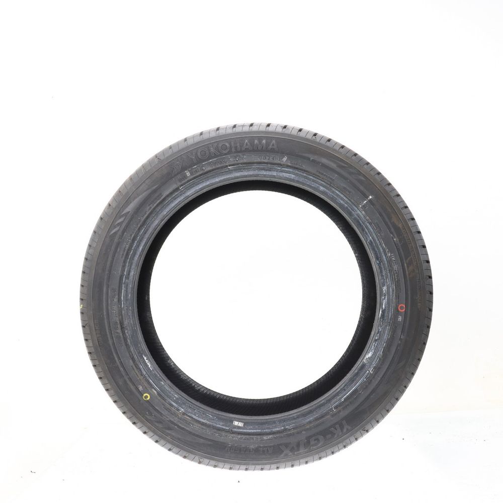 New 215/55R18 Yokohama YK-GTX 95H - Image 3