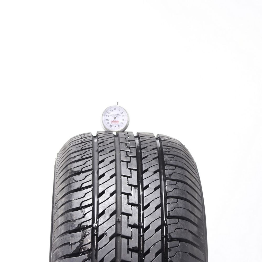 Set of (2) Used 265/65R18 Dextero DHT2 112T - 8-9.5/32 - Image 2