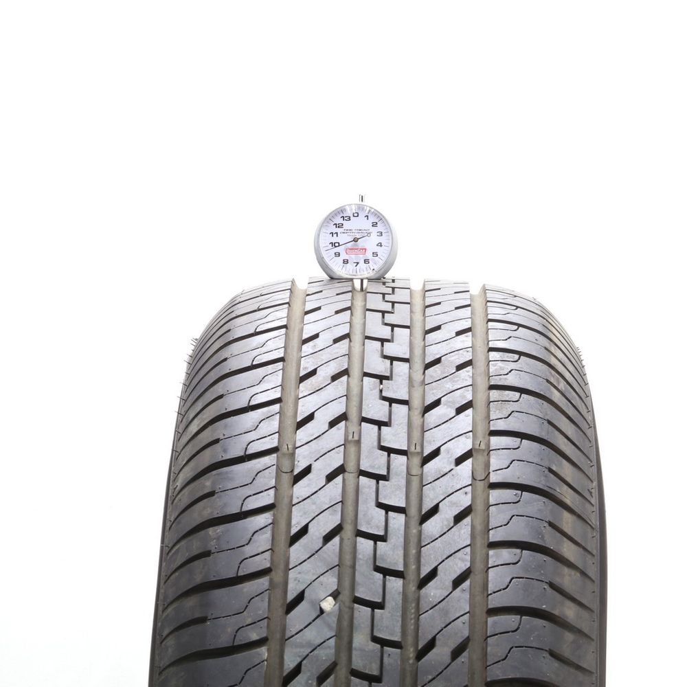 Set of (2) Used 265/65R18 Dextero DHT2 112T - 8-9.5/32 - Image 5
