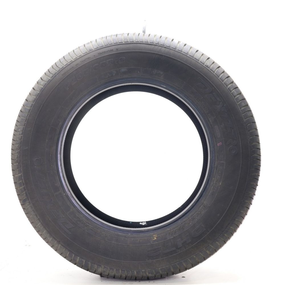 Set of (2) Used 265/65R18 Dextero DHT2 112T - 8-9.5/32 - Image 6