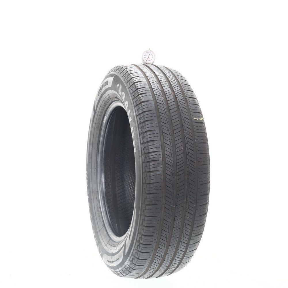 Used 235/65R18 Sailun Atrezzo Tcon 106H - 7.5/32 - Image 1